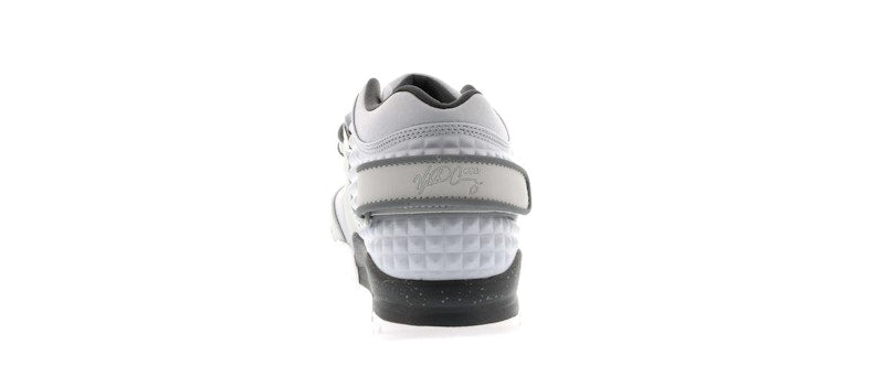 Nike Air Cruz Wolf Grey