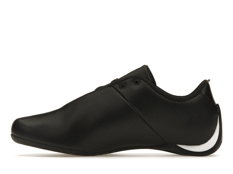 Puma SF Future Cat Ultra Ferrari Black White