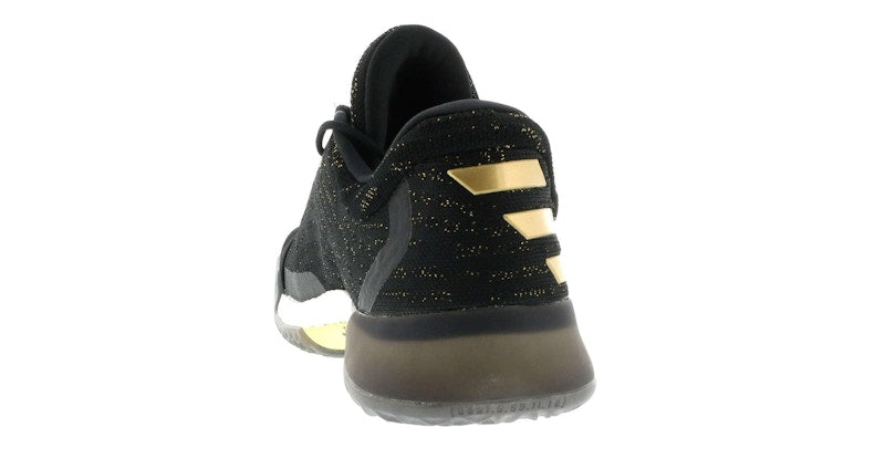 adidas Harden Vol. 1 Imma Be A Star