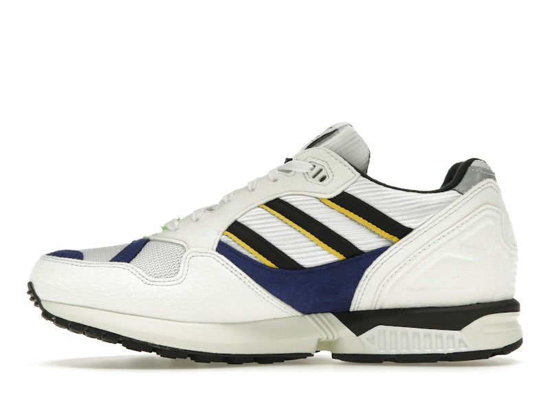 adidas ZX 6001 Civilist