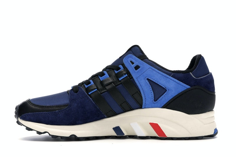 adidas EQT Running Support 93 Undefeated Colette