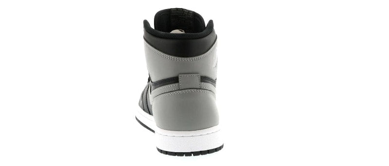 Jordan 1 Retro Shadow (2013)