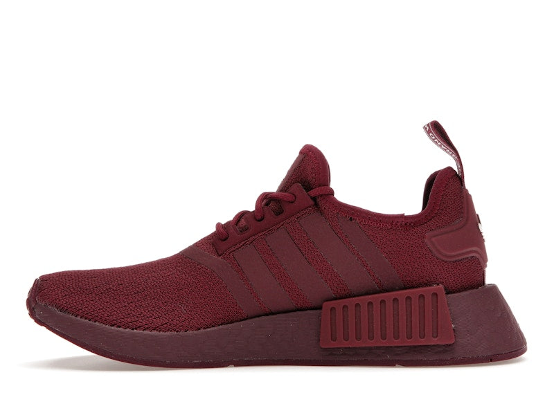 adidas NMD R1 Victory Crimson (Women's)