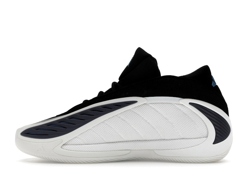 adidas AE 2 Alphadawg