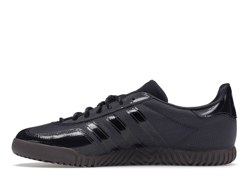 adidas A.B. Gazelle Indoor Blondey McCoy