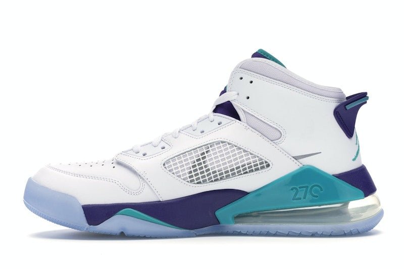Jordan Mars 270 Grape