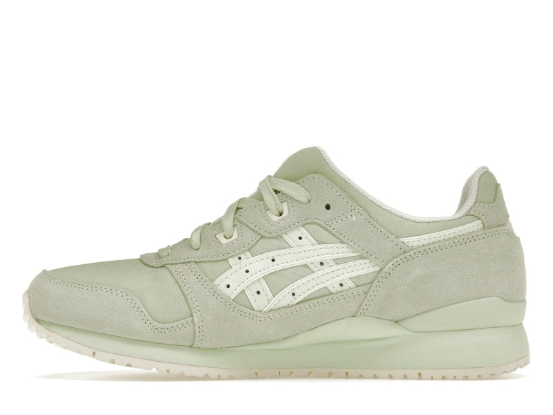 ASICS Gel-Lyte III OG Whisper Green (Women's)