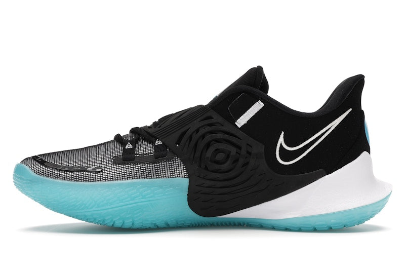 Nike Kyrie Low 3 Moon
