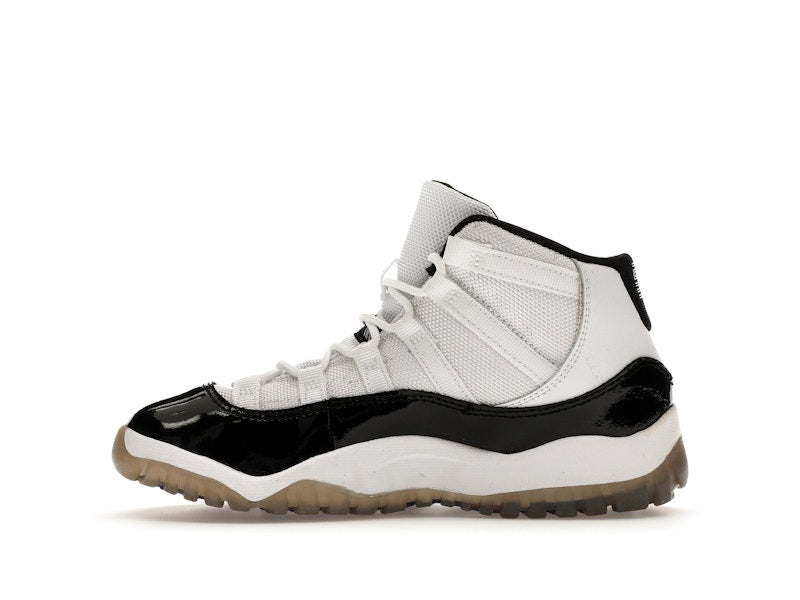 Jordan 11 Retro Concord (2011) (PS)