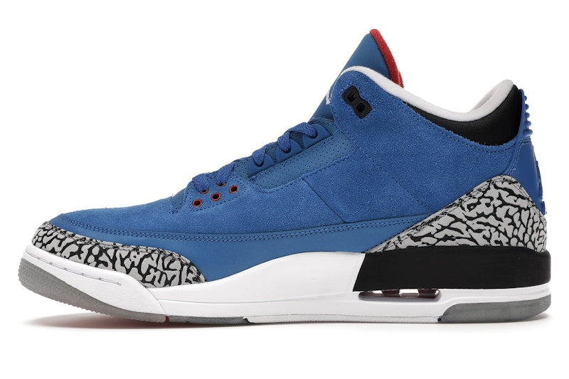 Jordan 3 Retro DJ Khaled Father of Asahd