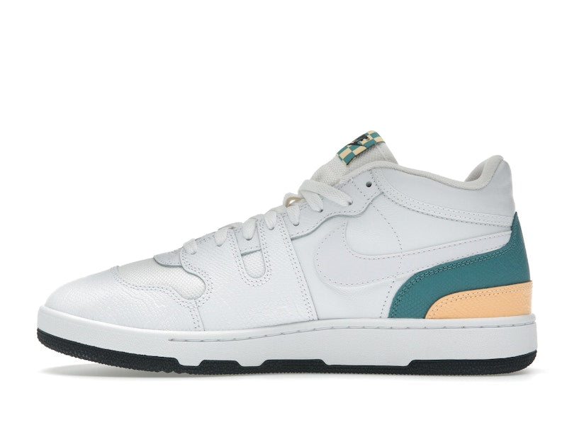 Nike Mac Attack Year of the Snake