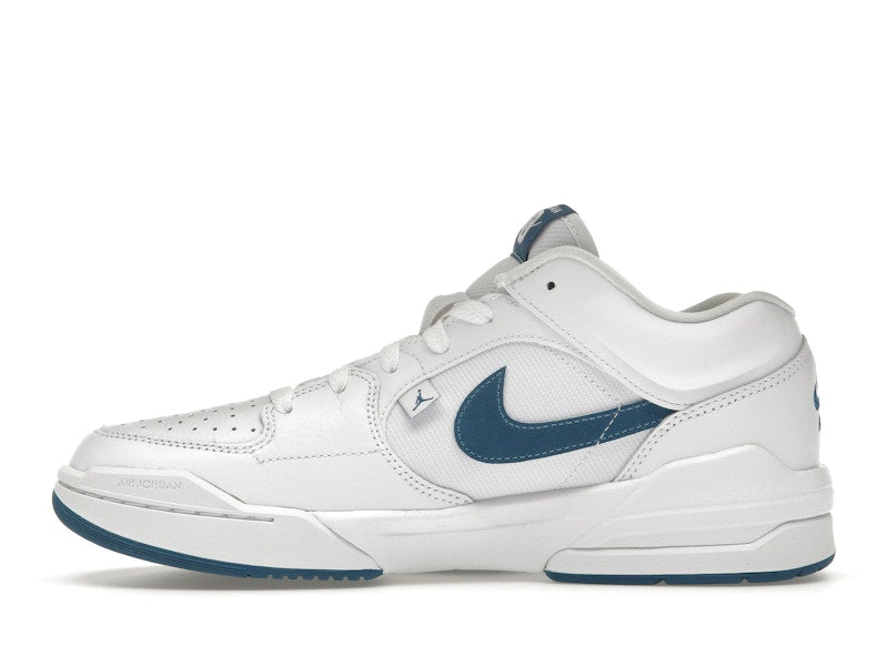 Jordan Stadium 90 Industrial Blue