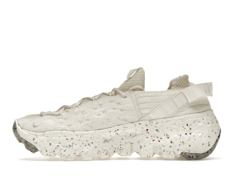 Nike Space Hippie 04 Sail Orewood