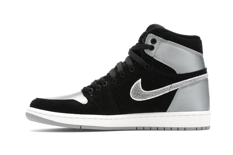 Jordan 1 Retro High Aleali May Shadow