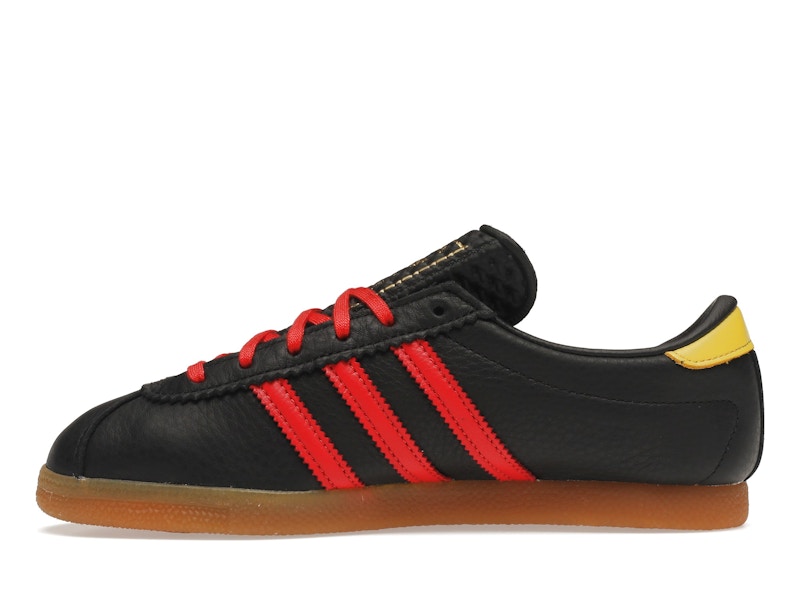 adidas Stuttgart size? Anniversary City Series