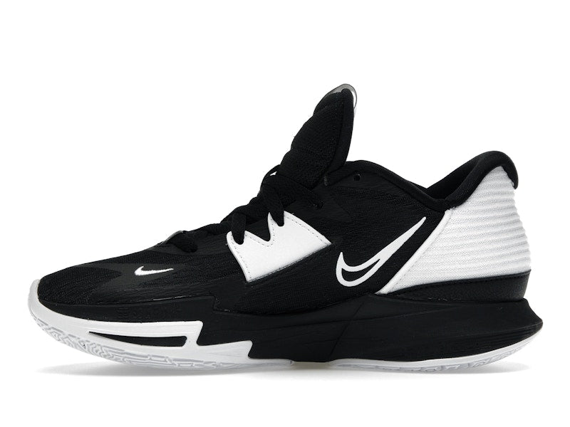 Nike Kyrie 5 Low TB Black White