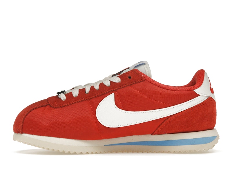 Nike Cortez Picante Red (Women's)