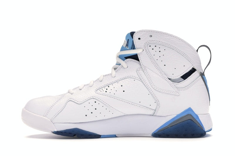 Jordan 7 Retro French Blue (2015)