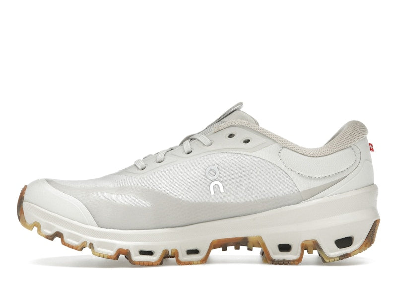 On Running Cloudventure 2 LOEWE Sand