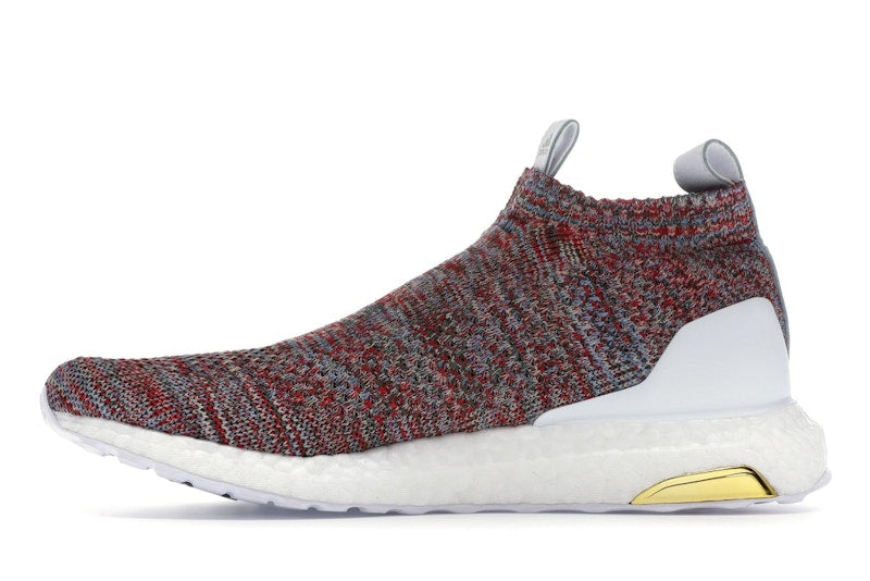 adidas COPA ACE 16+ Purecontrol Ultra Boost Kith Golden Goal