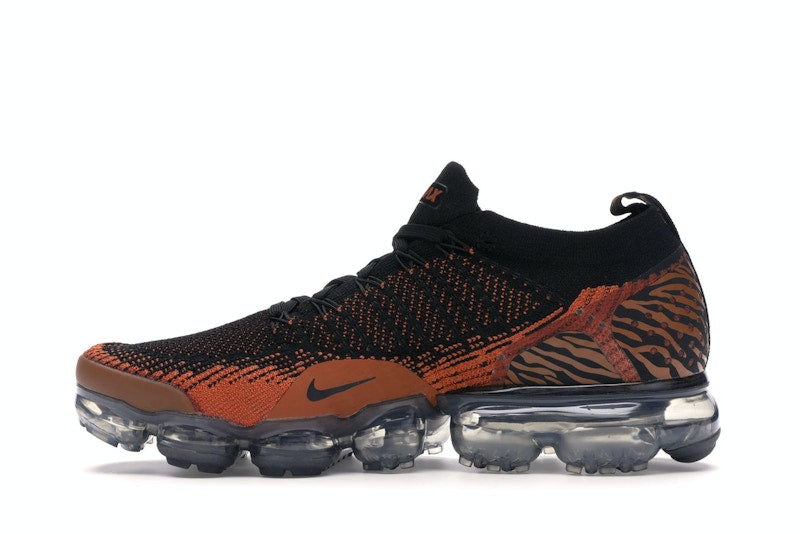 Nike Air VaporMax 2 Tiger
