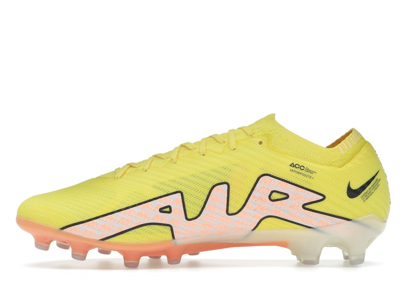 Nike Zoom Mercurial Vapor 15 Elite AG-Pro Lucent Pack