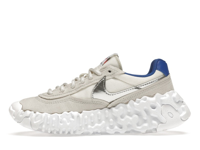 Nike Overbreak SP Light Bone