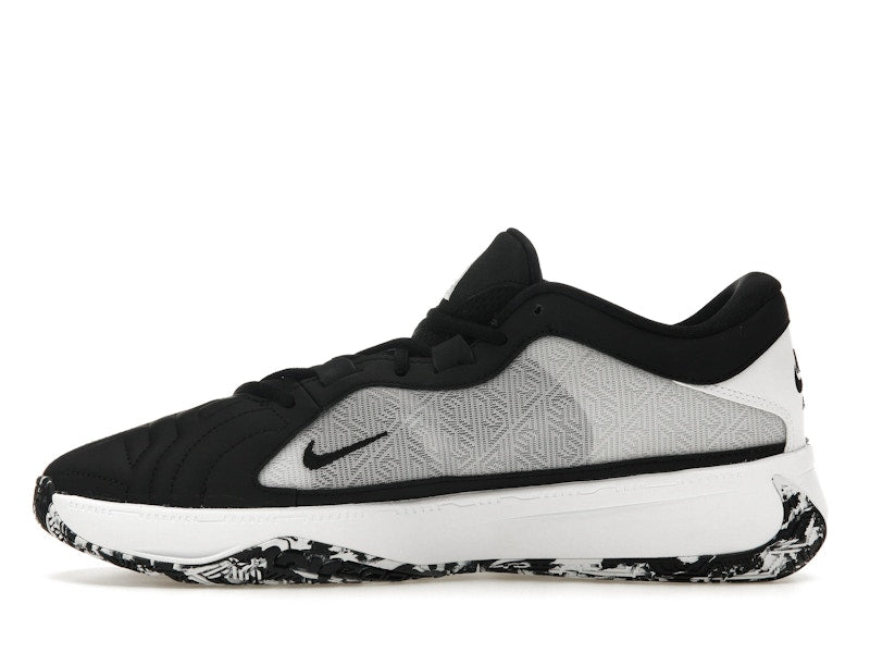 Nike Zoom Freak 5 Oreo