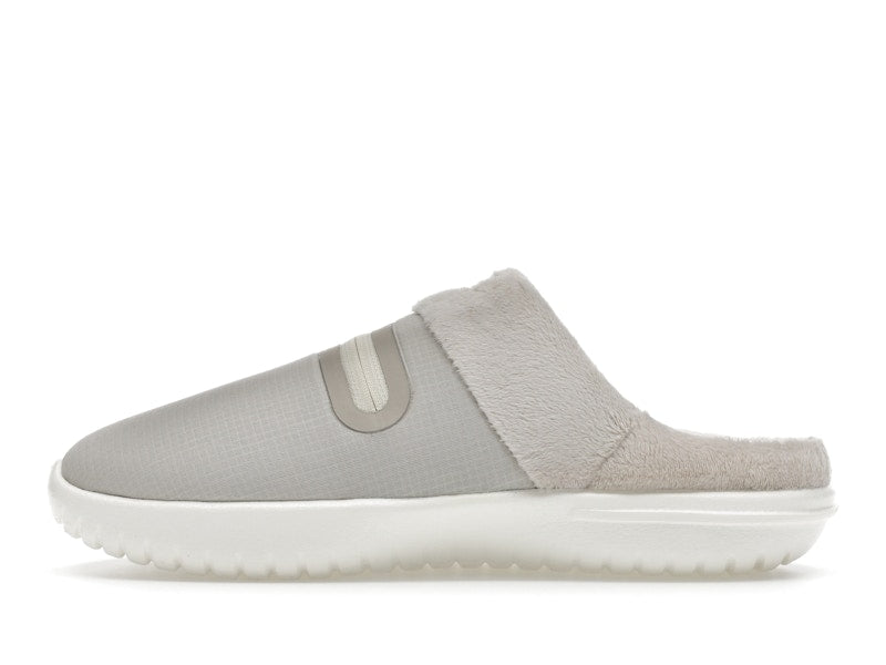 Nike Burrow Light Bone Sail Light Iron Ore Coconut Milk (Women's)