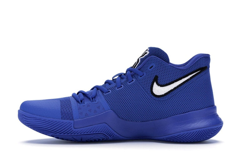 Nike Kyrie 3 Duke