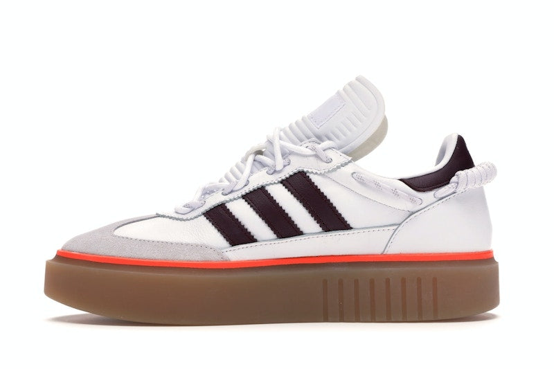 adidas Sleek Super 72 Beyonce Ivy Park (Women's)