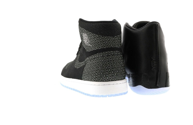 Jordan 1/29 MTM Pack