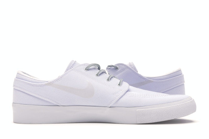 Nike SB Zoom Stefan Janoski RM Violent Femmes