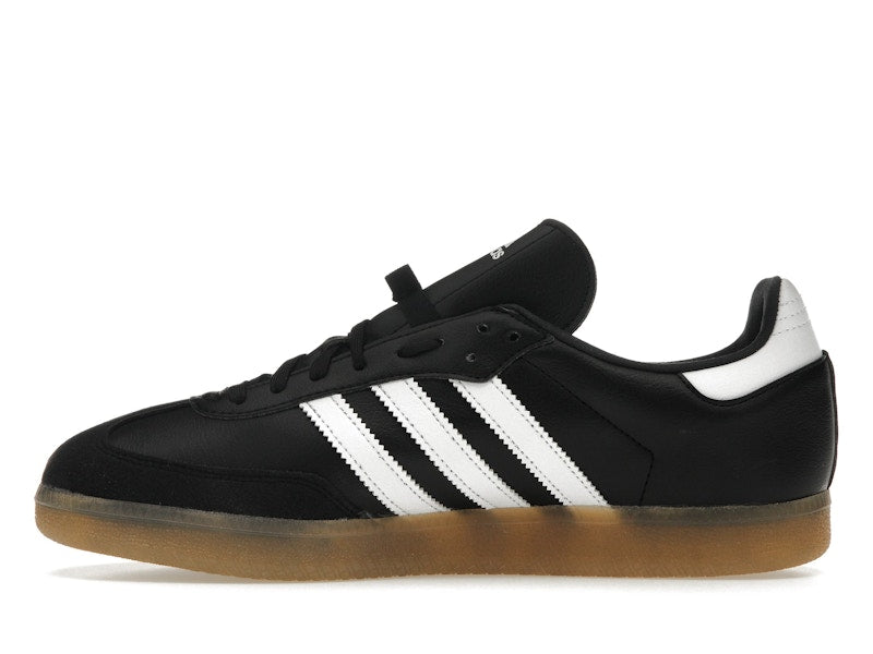 adidas Velosamba Vegan Black Gum