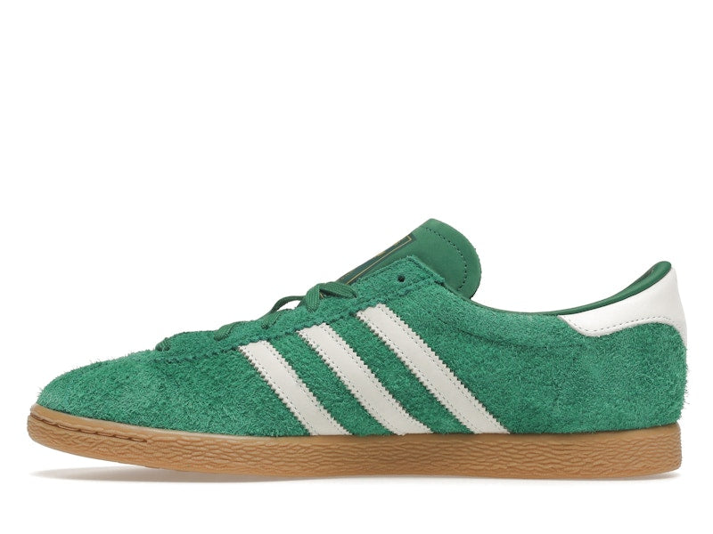 adidas Sodermalm Sneakersnstuff