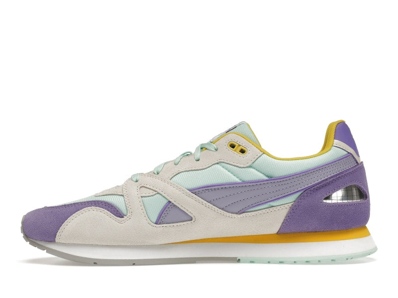 Puma Mirage OG Beach Glass Luminous Purple
