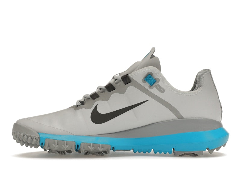 Nike Tiger Woods TW '13 Retro Blue Lightning
