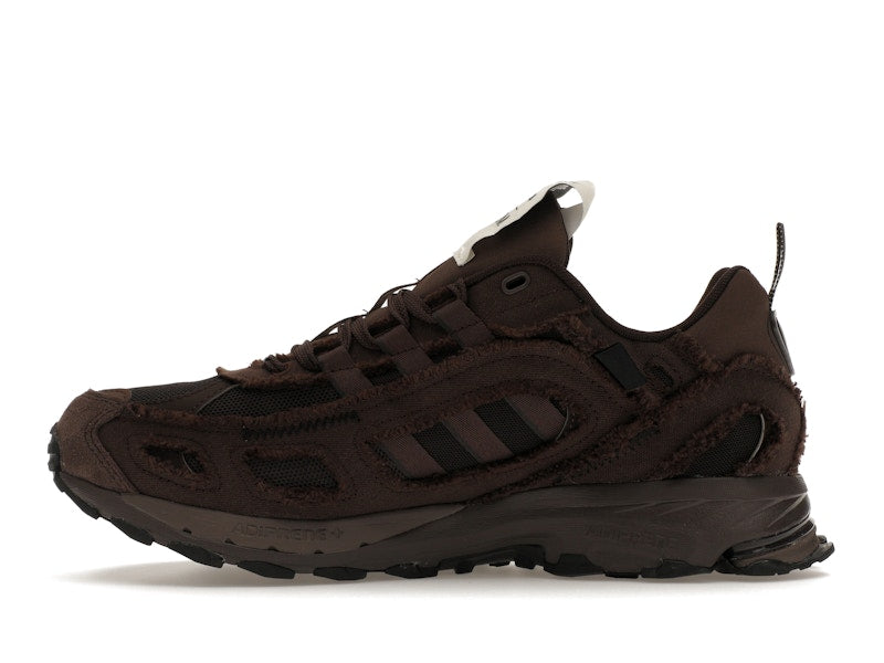adidas Shadowturf Song for the Mute Dark Brown