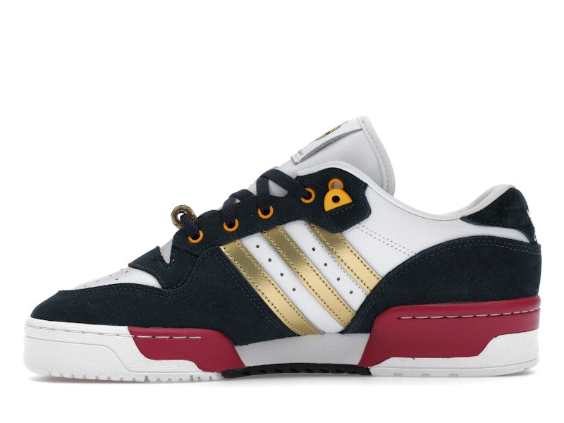 adidas Rivalry Low Demon Slayer Tengen