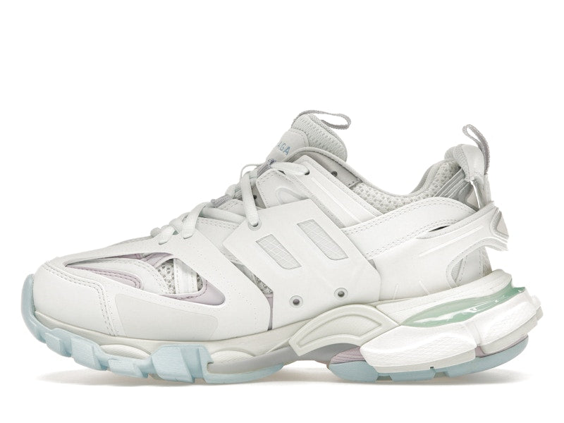 Balenciaga Track Pastel (Women's)