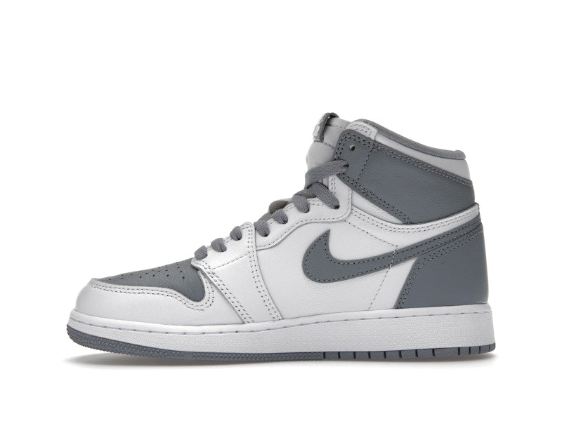 Jordan 1 Retro High OG Stealth (GS)