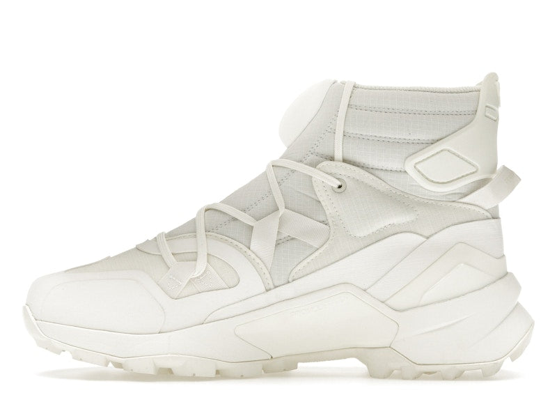 adidas Y-3 Terrex Swift R3 Gore-Tex Hi Off White