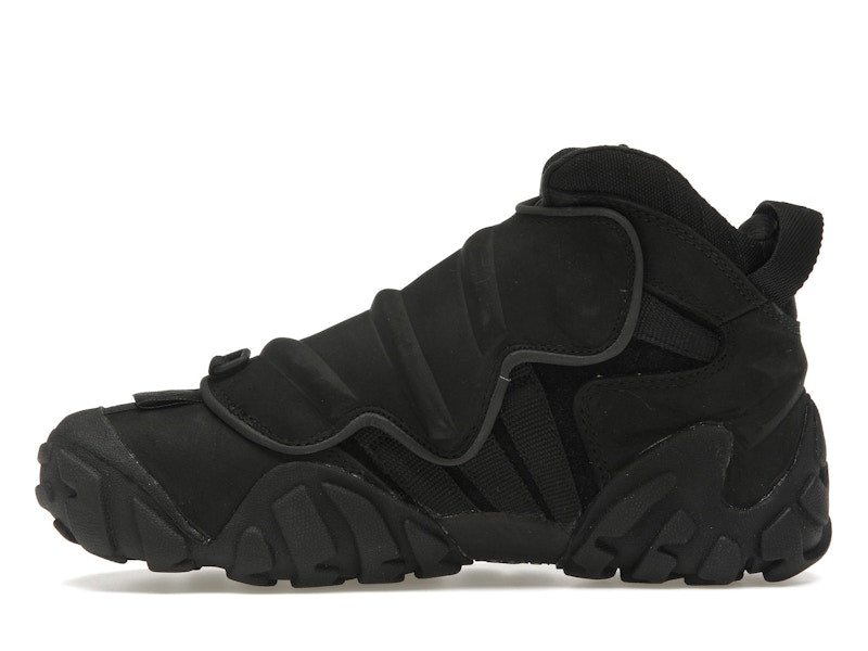 adidas Radlander EQT Gore-Tex Black