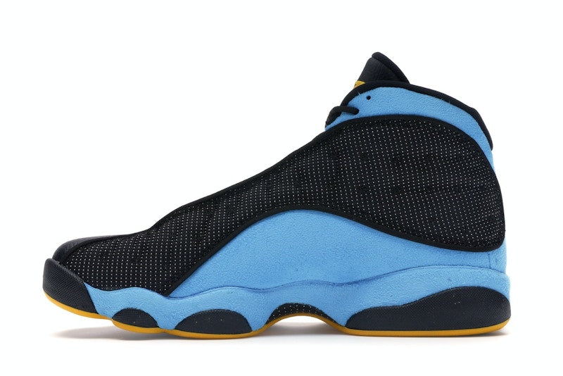 Jordan 13 Retro Chris Paul Away
