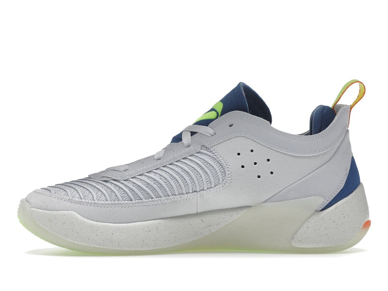 Jordan Luka 1 Next Nature Real Madrid