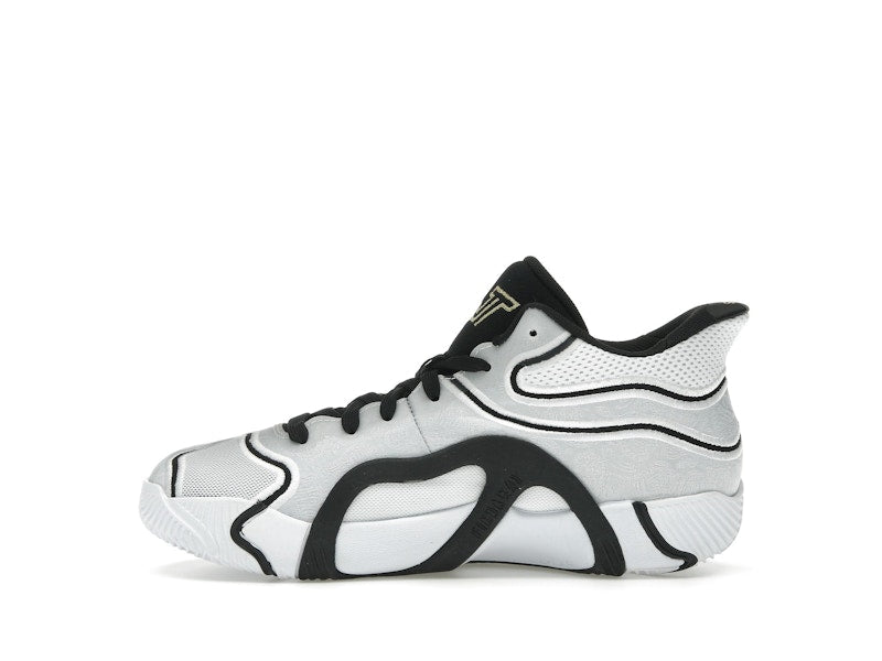 Jordan Tatum 3 Tunnel Walk (GS)