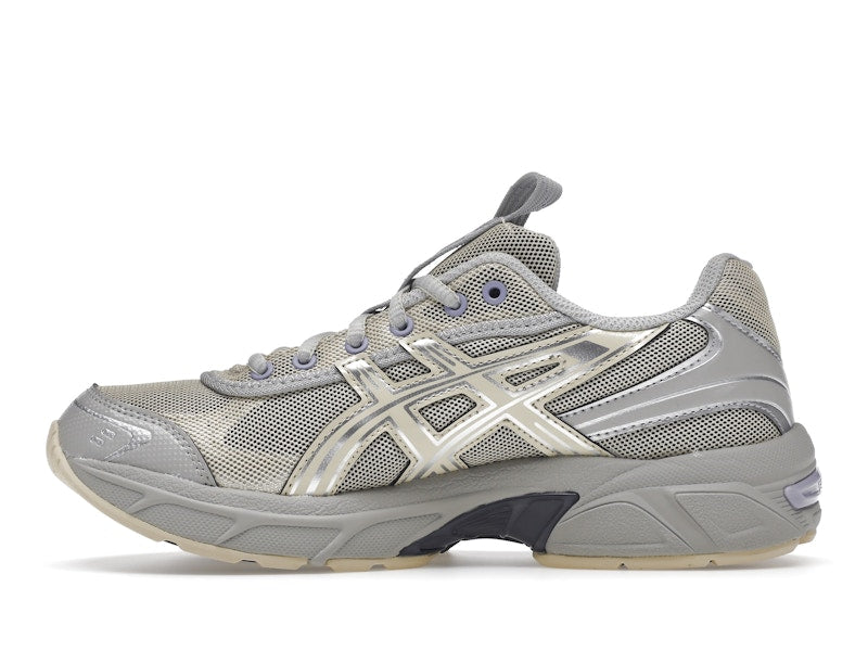 ASICS UB2-S Gel-1130 Lambs Wool Gold Silver (Women's)