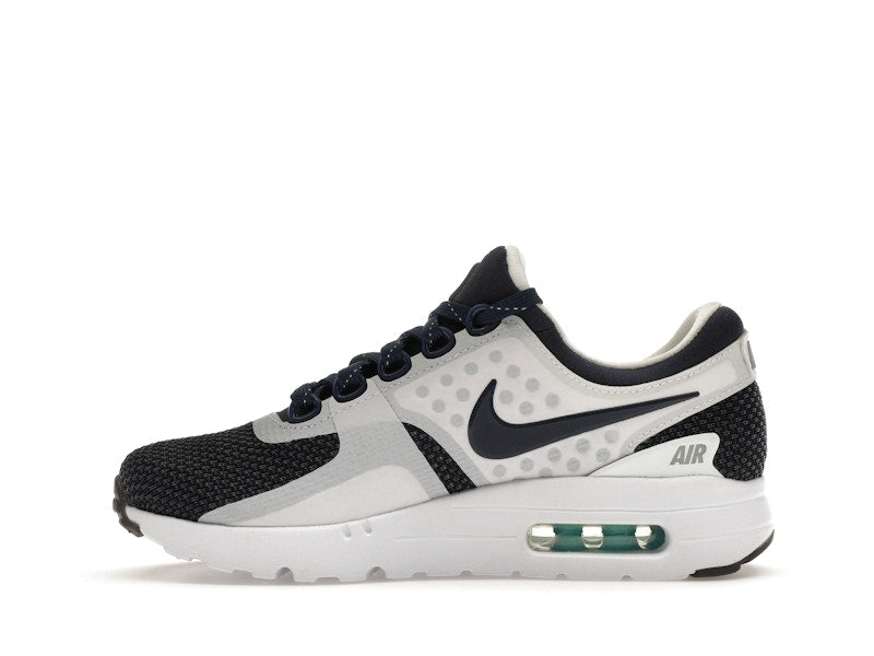 Nike Air Max Zero Air Max Day