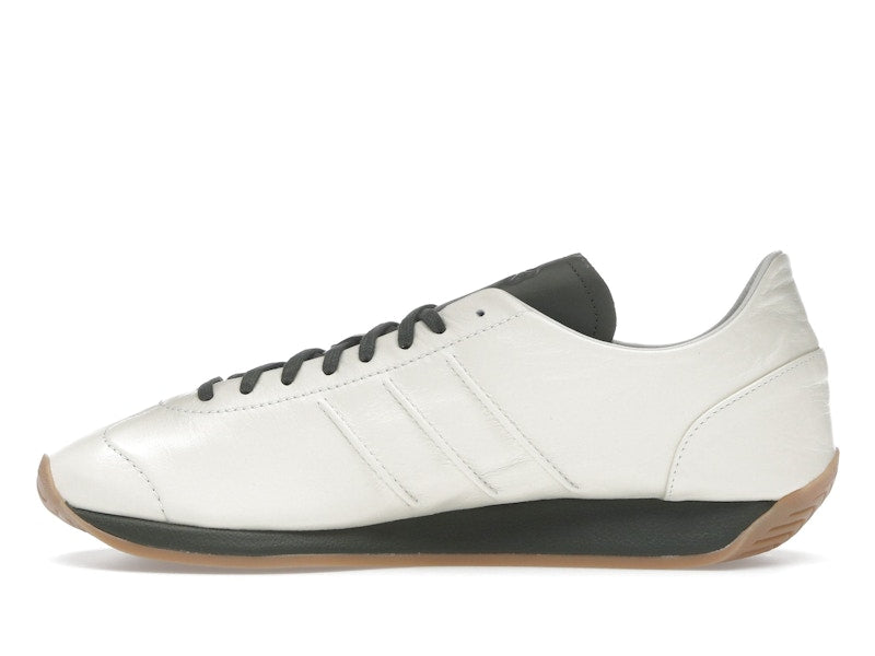 adidas Y-3 Country Cream White Night Cargo