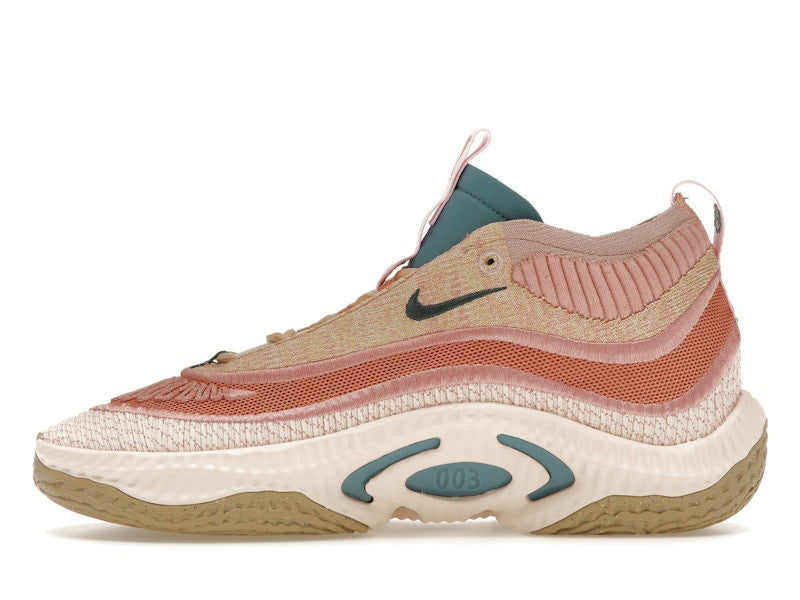Nike Cosmic Unity 3 Guava Ice